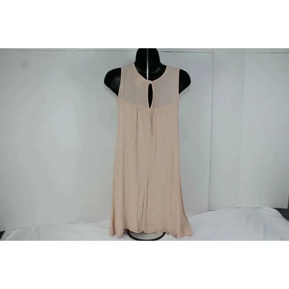 ladies MOSSIMO Supply co. dress size XS - Picture 3 of 5